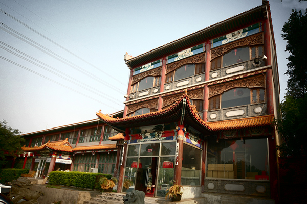 2012年陕西国际古筝展览会 2012年陕西国际古筝展览会